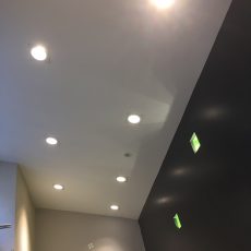 Eclairage-interieur-spots