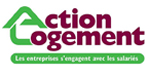 loire action logement